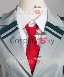 NewCosplay Boku No Hero Academia My Hero Academia Izuku School Uniform Cosplay Costume New Arrivals 18 NewCosplay Boku No Hero Academia My Hero Academia Izuku School Uniform Cosplay Costume New Arrivals