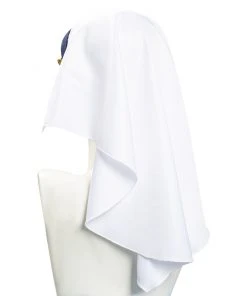 NewCosplay Kamisama Ni Natta Hi /The Day I Became A God Hina Women Dress Outfits Halloween Carnival Suit Cosplay Costume