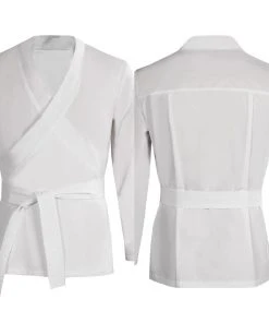 NewCosplay New Arrivals Shang-Chi And The Legend Of The Ten Rings -Ten Rings Comic-Con Party Cosplay Costume