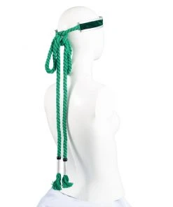 NewCosplay Final Fantasy VII: Remake Intergrade FF7 Yuffie Kisaragi Outfits Cosplay Costume 23 NewCosplay Final Fantasy VII: Remake Intergrade FF7 Yuffie Kisaragi Outfits Cosplay Costume