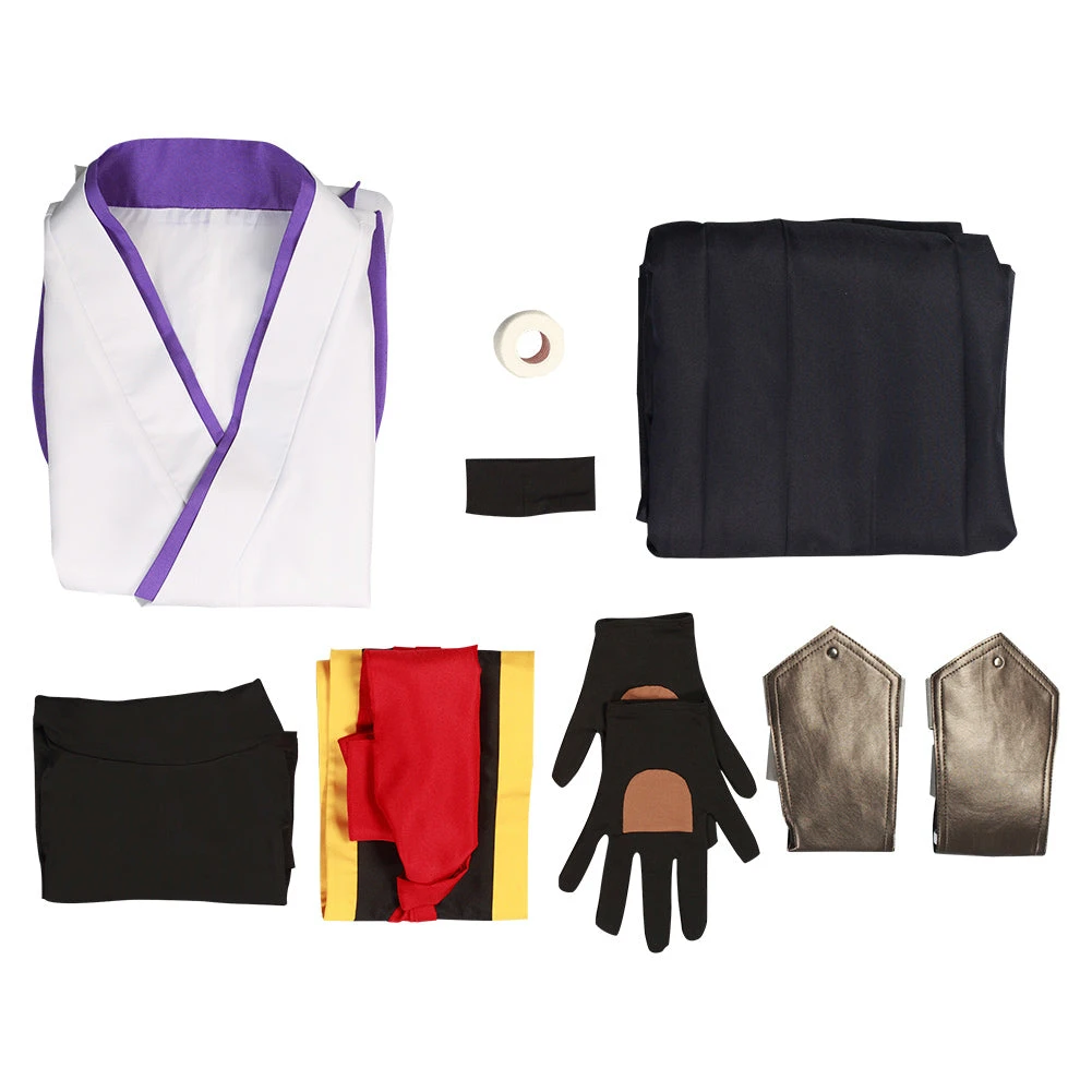 NewCosplay SK8 The Infinity Cherry Blossom Outfits Halloween Carnival Suit Cosplay Costume New Arrivals 11 NewCosplay SK8 The Infinity Cherry Blossom Outfits Halloween Carnival Suit Cosplay Costume New Arrivals