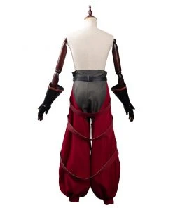 NewCosplay Shaman King The Super Star 2021 Yoh Asakura Outfits Halloween Carnival Suit Cosplay Costume 19 NewCosplay Shaman King The Super Star 2021 Yoh Asakura Outfits Halloween Carnival Suit Cosplay Costume