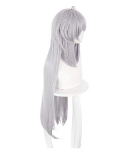 NewCosplay Pretty Derby Oguri Cap Heat Resistant Synthetic Hair Carnival Halloween Party Props Cosplay Wig