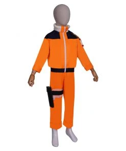 NewCosplay New Arrivals NARUTO ·Naruto Uzumaki KIds Children Top Pants Outfits Halloween Carnival Suit Cosplay Costume 17 NewCosplay New Arrivals NARUTO ·Naruto Uzumaki KIds Children Top Pants Outfits Halloween Carnival Suit Cosplay Costume