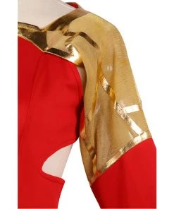 NewCosplay Castlevania Carmilla Dress Outfits Halloween Carnival Suit Cosplay Costume 14 NewCosplay Castlevania Carmilla Dress Outfits Halloween Carnival Suit Cosplay Costume