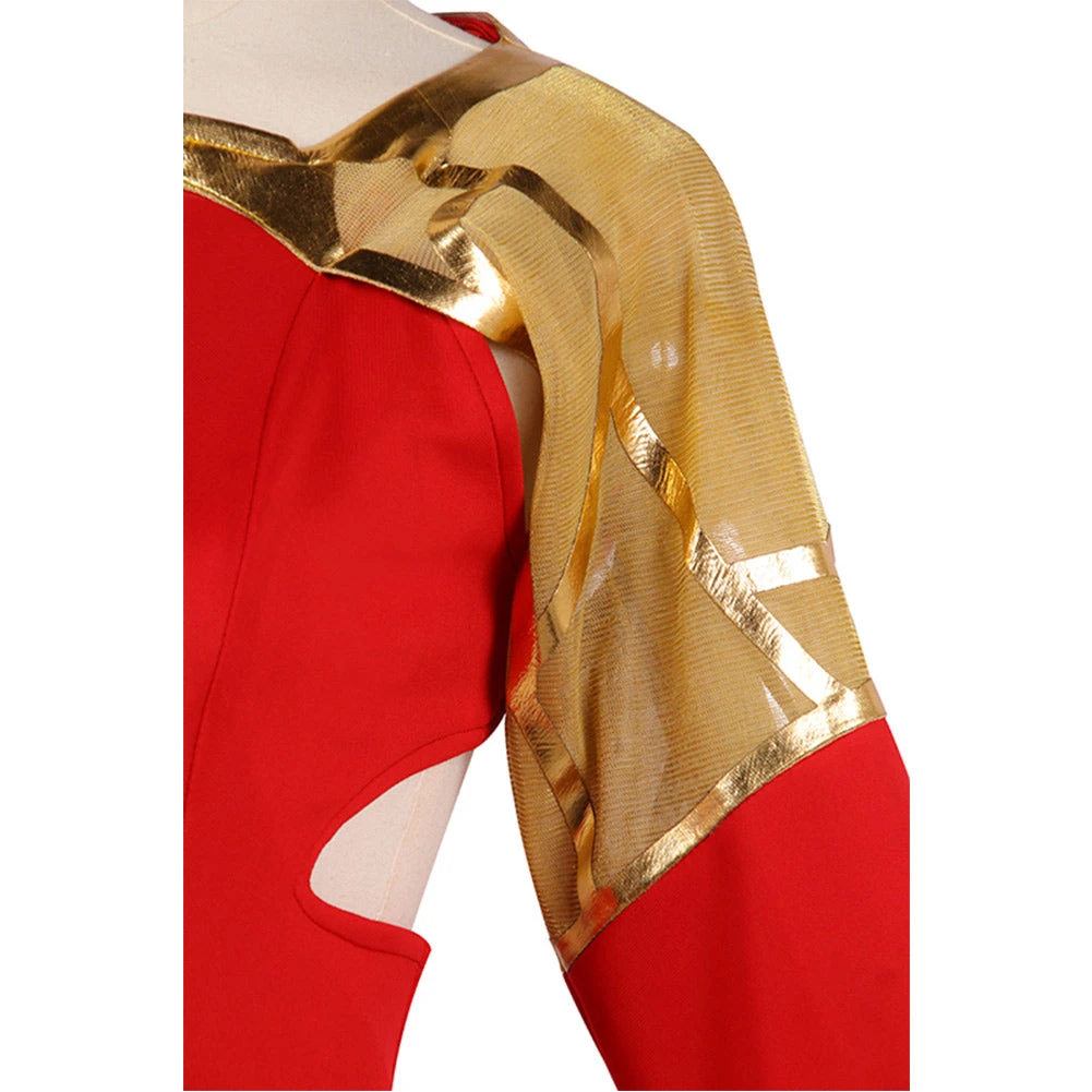 NewCosplay Castlevania Carmilla Dress Outfits Halloween Carnival Suit Cosplay Costume 8 NewCosplay Castlevania Carmilla Dress Outfits Halloween Carnival Suit Cosplay Costume