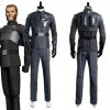 NewCosplay Star Wars Rebels Agent Kallus Top Pants Outfits Halloween Carnival Suit Cosplay Costume New Arrivals 1 NewCosplay Star Wars Rebels Agent Kallus Top Pants Outfits Halloween Carnival Suit Cosplay Costume New Arrivals