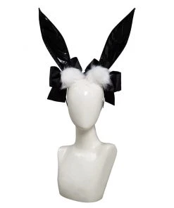 NewCosplay Fate/Grand Order FGO - Koyanskaya Outfits Halloween Carnival Suit Cosplay Costume 24 NewCosplay Fate/Grand Order FGO - Koyanskaya Outfits Halloween Carnival Suit Cosplay Costume