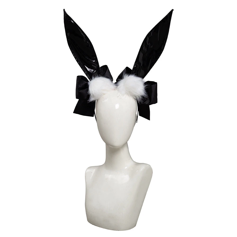 NewCosplay Fate/Grand Order FGO - Koyanskaya Outfits Halloween Carnival Suit Cosplay Costume 11 NewCosplay Fate/Grand Order FGO - Koyanskaya Outfits Halloween Carnival Suit Cosplay Costume