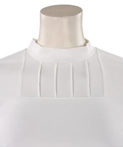 NewCosplay Star Wars Padme Naberrie Amidala Outfits Halloween Carnival Suit Cosplay Costume New Arrivals 22 NewCosplay Star Wars Padme Naberrie Amidala Outfits Halloween Carnival Suit Cosplay Costume New Arrivals