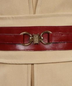 NewCosplay Star Wars Anakin Skywalker Comic Con Cosplay Costume For Kids Children 19 NewCosplay Star Wars Anakin Skywalker Comic Con Cosplay Costume For Kids Children