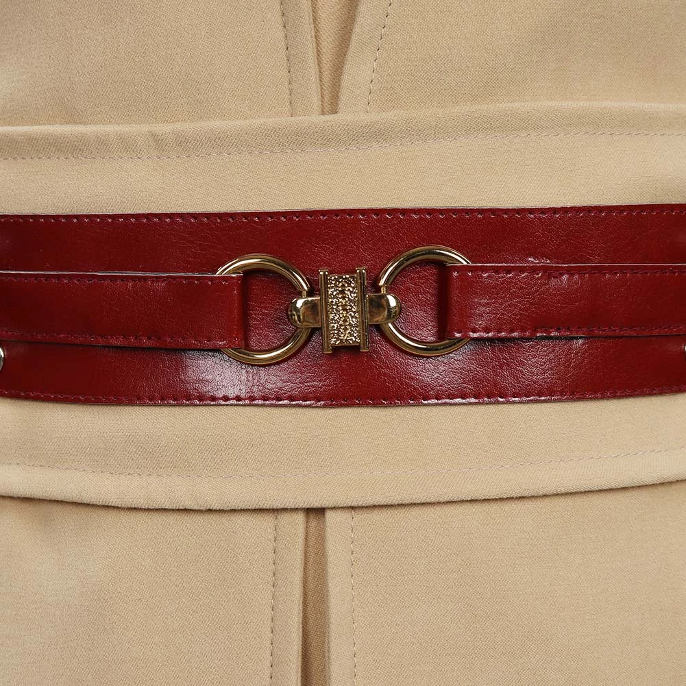 NewCosplay Star Wars Anakin Skywalker Comic Con Cosplay Costume For Kids Children 10 NewCosplay Star Wars Anakin Skywalker Comic Con Cosplay Costume For Kids Children