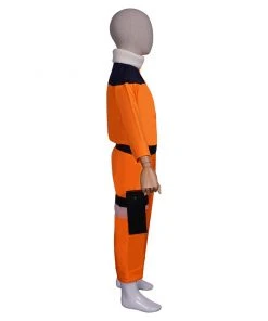 NewCosplay New Arrivals NARUTO ·Naruto Uzumaki KIds Children Top Pants Outfits Halloween Carnival Suit Cosplay Costume 19 NewCosplay New Arrivals NARUTO ·Naruto Uzumaki KIds Children Top Pants Outfits Halloween Carnival Suit Cosplay Costume