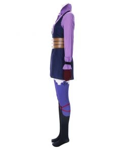 NewCosplay My Hero Academia: Heroes Rising Slice Halloween Party Dress Outfit Cosplay Costume New Arrivals 19 NewCosplay My Hero Academia: Heroes Rising Slice Halloween Party Dress Outfit Cosplay Costume New Arrivals
