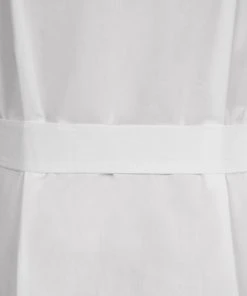 NewCosplay New Arrivals Shang-Chi And The Legend Of The Ten Rings -Ten Rings Comic-Con Party Cosplay Costume 20 NewCosplay New Arrivals Shang-Chi And The Legend Of The Ten Rings -Ten Rings Comic-Con Party Cosplay Costume