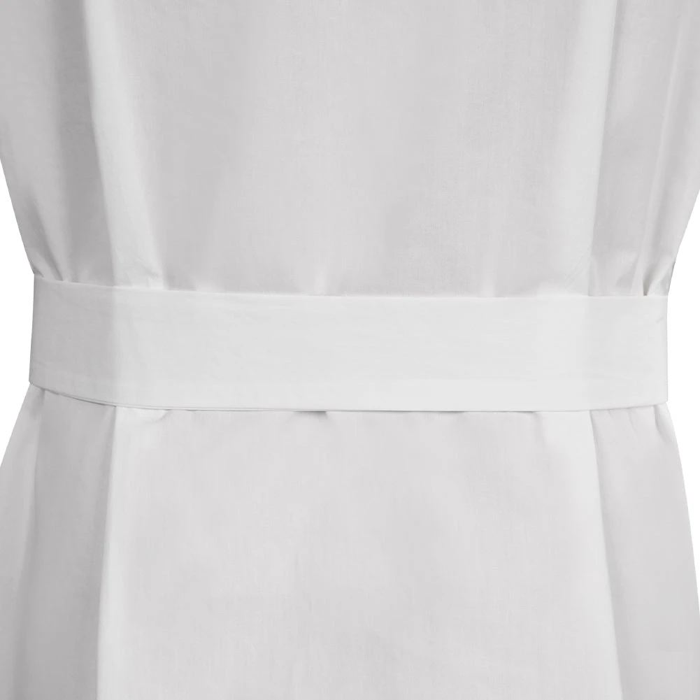 NewCosplay New Arrivals Shang-Chi And The Legend Of The Ten Rings -Ten Rings Comic-Con Party Cosplay Costume 11 NewCosplay New Arrivals Shang-Chi And The Legend Of The Ten Rings -Ten Rings Comic-Con Party Cosplay Costume