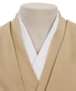 NewCosplay Star Wars Anakin Skywalker Comic Con Cosplay Costume For Kids Children 18 NewCosplay Star Wars Anakin Skywalker Comic Con Cosplay Costume For Kids Children