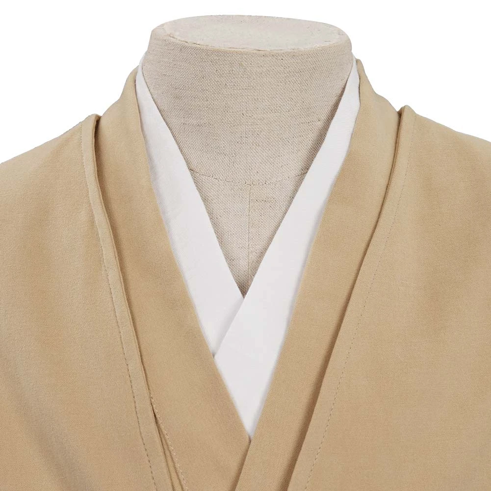 NewCosplay Star Wars Anakin Skywalker Comic Con Cosplay Costume For Kids Children 9 NewCosplay Star Wars Anakin Skywalker Comic Con Cosplay Costume For Kids Children