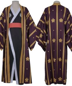 NewCosplay New Arrivals One Piece Trafalgar Law/Trafalgar D Water Law Outfit Cosplay Costume 25 NewCosplay New Arrivals One Piece Trafalgar Law/Trafalgar D Water Law Outfit Cosplay Costume