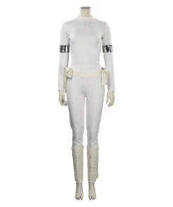 NewCosplay Star Wars Padme Naberrie Amidala Outfits Halloween Carnival Suit Cosplay Costume New Arrivals 19 NewCosplay Star Wars Padme Naberrie Amidala Outfits Halloween Carnival Suit Cosplay Costume New Arrivals