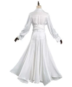 NewCosplay Wonder Woman 1984 Diana Prince Women Dress Outfits Halloween Carnival Suit Cosplay Costume New Arrivals 14 NewCosplay Wonder Woman 1984 Diana Prince Women Dress Outfits Halloween Carnival Suit Cosplay Costume New Arrivals