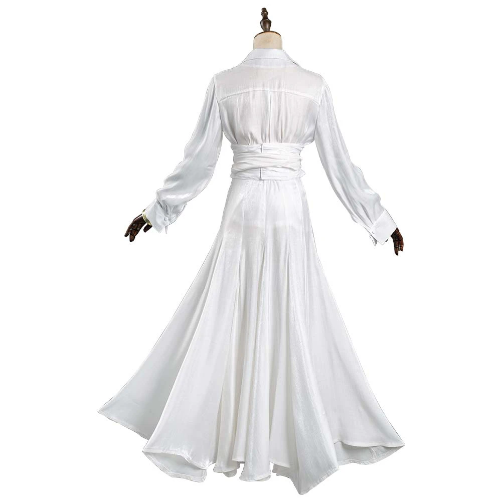 NewCosplay Wonder Woman 1984 Diana Prince Women Dress Outfits Halloween Carnival Suit Cosplay Costume New Arrivals 6 NewCosplay Wonder Woman 1984 Diana Prince Women Dress Outfits Halloween Carnival Suit Cosplay Costume New Arrivals