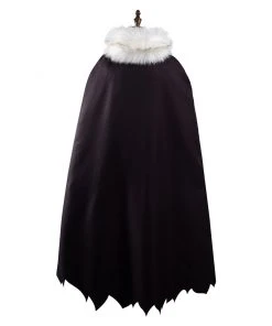 NewCosplay Miss Kobayashi‘s Dragon Maid Ilulu Outfits Halloween Carnival Suit Cosplay Costume 19 NewCosplay Miss Kobayashi‘s Dragon Maid Ilulu Outfits Halloween Carnival Suit Cosplay Costume