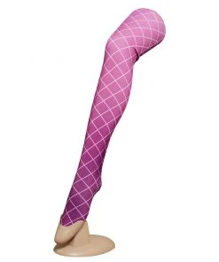 NewCosplay LoL Jinx League Of Legends Skin Outfits Halloween Carnival Suit Cosplay Costume