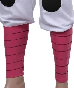 NewCosplay New Arrivals Hunter X Hunter -Hisoka Vest Pants Outfits Halloween Carnival Suit Cosplay Costume 24 NewCosplay New Arrivals Hunter X Hunter -Hisoka Vest Pants Outfits Halloween Carnival Suit Cosplay Costume