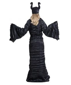 NewCosplay New Arrivals Maleficent Cosplay Costume Halloween 9 NewCosplay New Arrivals Maleficent Cosplay Costume Halloween