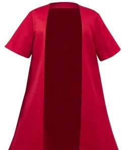 NewCosplay Naruto Uzumaki Naruto Kids Children Cloak Cardigan Cosplay Costume New Arrivals 15 NewCosplay Naruto Uzumaki Naruto Kids Children Cloak Cardigan Cosplay Costume New Arrivals