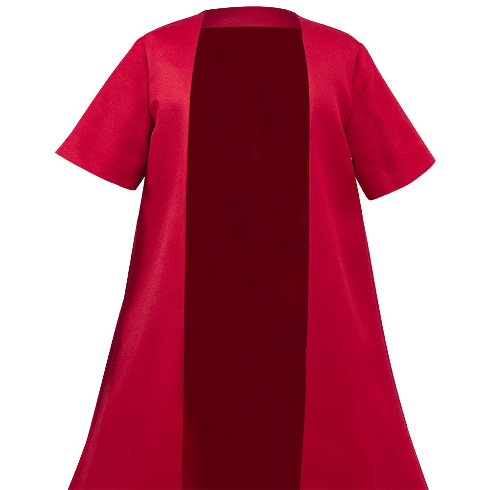 NewCosplay Naruto Uzumaki Naruto Kids Children Cloak Cardigan Cosplay Costume New Arrivals 8 NewCosplay Naruto Uzumaki Naruto Kids Children Cloak Cardigan Cosplay Costume New Arrivals