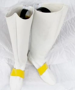 NewCosplay New Arrivals Code Geass Lelouch Of The Rebellion Emperor Version Cosplay Boots
