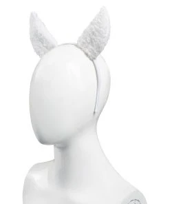 NewCosplay Overwatch OW D.Va: Shin-Ryeong Skin Vest Dress Outfits Halloween Carnival Suit Cosplay Costume New Arrivals 23 NewCosplay Overwatch OW D.Va: Shin-Ryeong Skin Vest Dress Outfits Halloween Carnival Suit Cosplay Costume New Arrivals