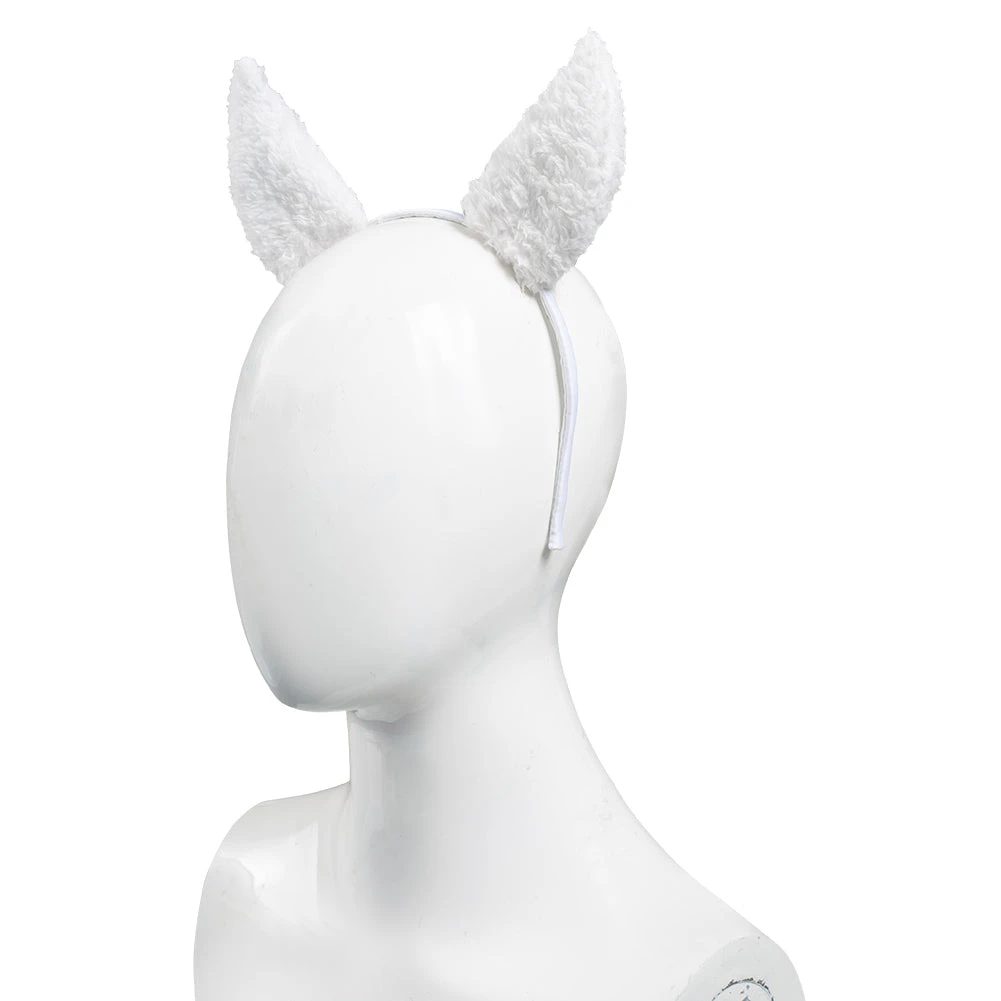 NewCosplay Overwatch OW D.Va: Shin-Ryeong Skin Vest Dress Outfits Halloween Carnival Suit Cosplay Costume New Arrivals 12 NewCosplay Overwatch OW D.Va: Shin-Ryeong Skin Vest Dress Outfits Halloween Carnival Suit Cosplay Costume New Arrivals