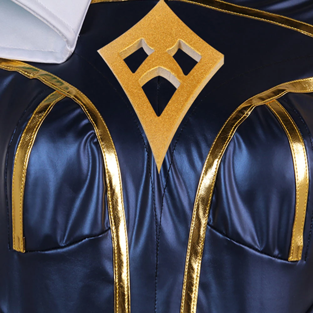 NewCosplay New Arrivals League Of Legends LoL Diana Scorn Of The Moon Outfits Halloween Carnival Suit Cosplay Costume 7 NewCosplay New Arrivals League Of Legends LoL Diana Scorn Of The Moon Outfits Halloween Carnival Suit Cosplay Costume