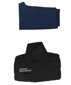 NewCosplay SAMSUNG Sam Outfits Halloween Carnival Suit Cosplay Costume New Arrivals 13 NewCosplay SAMSUNG Sam Outfits Halloween Carnival Suit Cosplay Costume New Arrivals