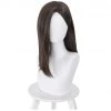 NewCosplay Resident Evil 8 Village Cassandra Heat Resistant Synthetic Hair Carnival Halloween Party Props Cosplay Wig