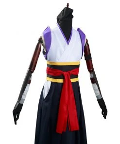 NewCosplay SK8 The Infinity Cherry Blossom Outfits Halloween Carnival Suit Cosplay Costume New Arrivals 19 NewCosplay SK8 The Infinity Cherry Blossom Outfits Halloween Carnival Suit Cosplay Costume New Arrivals