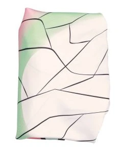 NewCosplay Demon Slayer: Kimetsu No Yaiba Kochou Shinobu Kids Children Kimono Coat Cosplay Costume New Arrivals 19 NewCosplay Demon Slayer: Kimetsu No Yaiba Kochou Shinobu Kids Children Kimono Coat Cosplay Costume New Arrivals