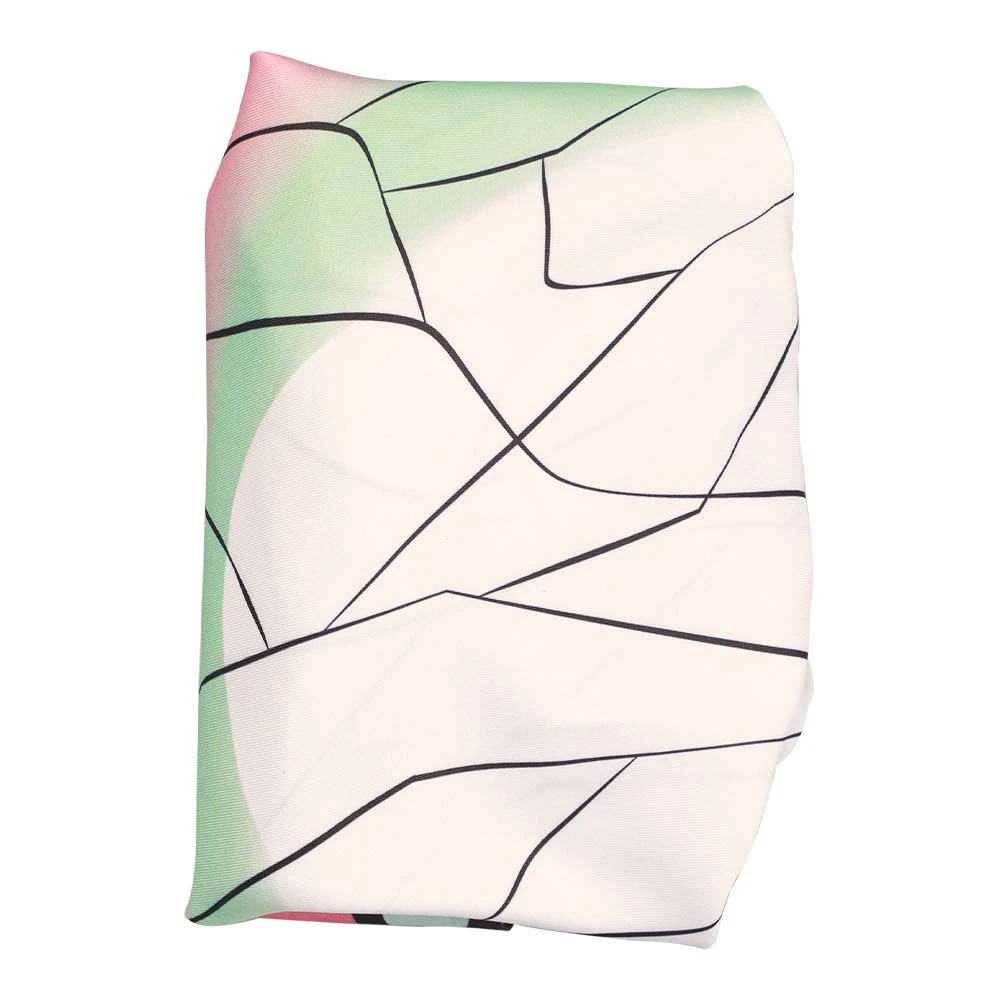 NewCosplay Demon Slayer: Kimetsu No Yaiba Kochou Shinobu Kids Children Kimono Coat Cosplay Costume New Arrivals 10 NewCosplay Demon Slayer: Kimetsu No Yaiba Kochou Shinobu Kids Children Kimono Coat Cosplay Costume New Arrivals