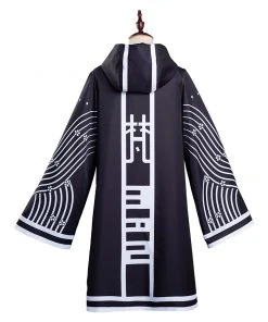 NewCosplay Tokyo Revengers Senju Kawaragi Outfits Halloween Carnival Suit Cosplay Costume New Arrivals 21 NewCosplay Tokyo Revengers Senju Kawaragi Outfits Halloween Carnival Suit Cosplay Costume New Arrivals