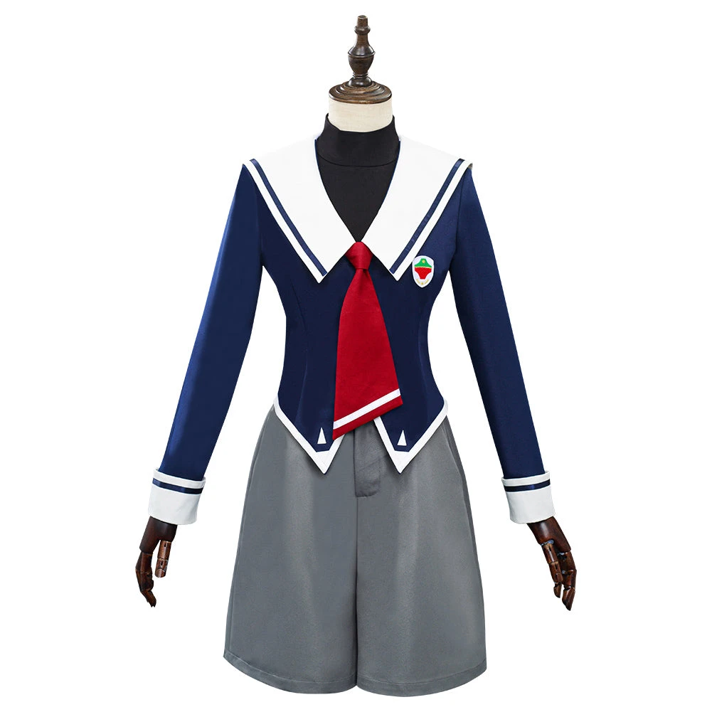 NewCosplay SK8 The Infinity Miya Uniform Outfits Halloween Carnival Suit Cosplay Costume New Arrivals 4 NewCosplay SK8 The Infinity Miya Uniform Outfits Halloween Carnival Suit Cosplay Costume New Arrivals