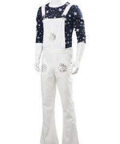 NewCosplay New Arrivals Rocketman Elton John Costume Comic Con Party Cosplay Costume 12 NewCosplay New Arrivals Rocketman Elton John Costume Comic Con Party Cosplay Costume