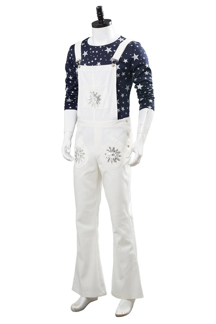 NewCosplay New Arrivals Rocketman Elton John Costume Comic Con Party Cosplay Costume 4 NewCosplay New Arrivals Rocketman Elton John Costume Comic Con Party Cosplay Costume