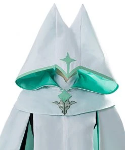 NewCosplay BNA BRAND NEW ANIMAL Hiwatashi Nazuna Cosplay Costume New Arrivals 19 NewCosplay BNA BRAND NEW ANIMAL Hiwatashi Nazuna Cosplay Costume New Arrivals