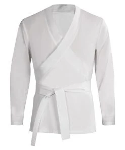 NewCosplay New Arrivals Shang-Chi And The Legend Of The Ten Rings -Ten Rings Comic-Con Party Cosplay Costume