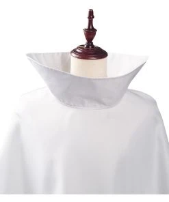 NewCosplay Shaman King The Super Star 2021 Yoh Asakura Outfits Halloween Carnival Suit Cosplay Costume 20 NewCosplay Shaman King The Super Star 2021 Yoh Asakura Outfits Halloween Carnival Suit Cosplay Costume