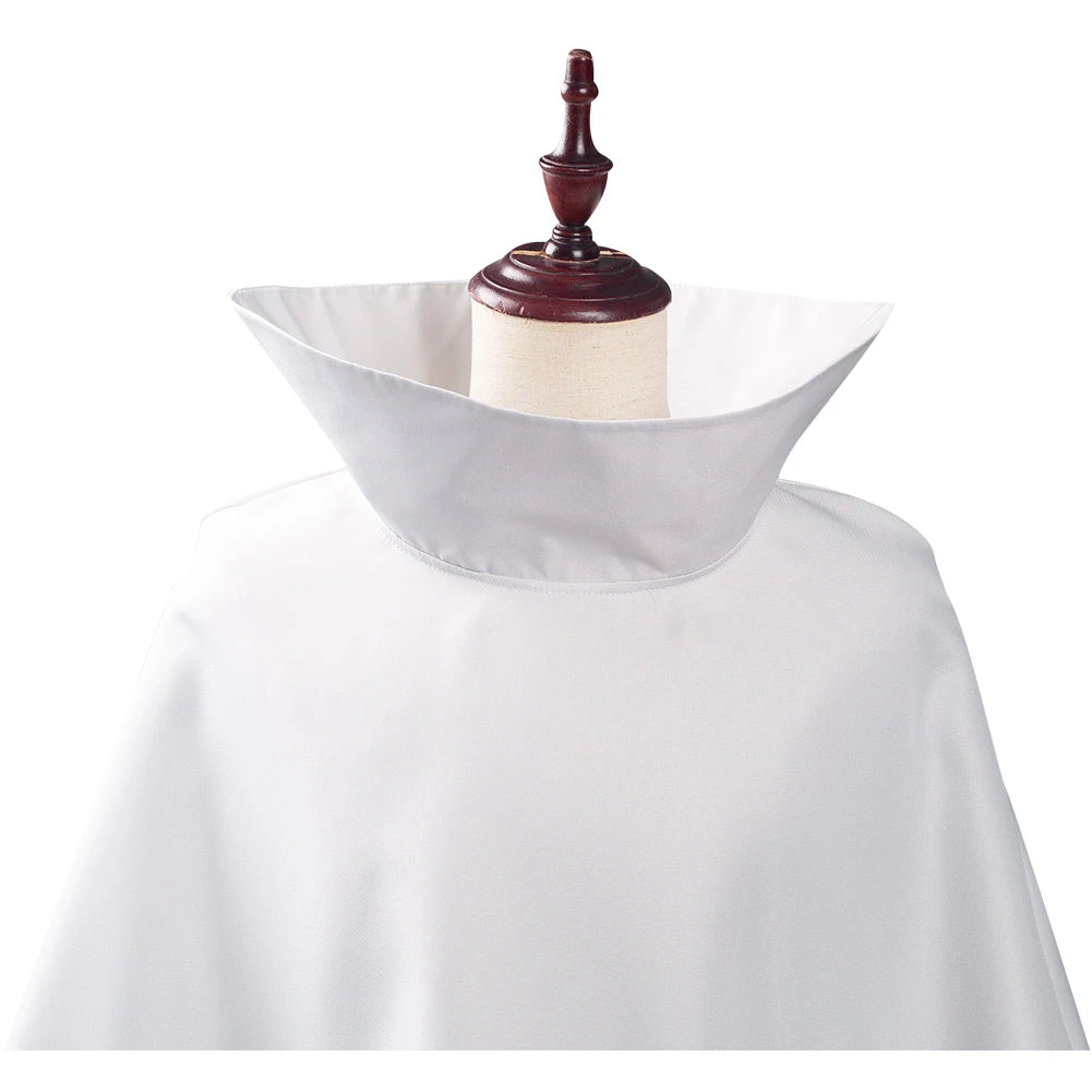 NewCosplay Shaman King The Super Star 2021 Yoh Asakura Outfits Halloween Carnival Suit Cosplay Costume 9 NewCosplay Shaman King The Super Star 2021 Yoh Asakura Outfits Halloween Carnival Suit Cosplay Costume