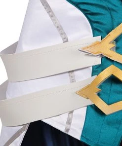 NewCosplay New Arrivals League Of Legends LoL Diana Scorn Of The Moon Outfits Halloween Carnival Suit Cosplay Costume 17 NewCosplay New Arrivals League Of Legends LoL Diana Scorn Of The Moon Outfits Halloween Carnival Suit Cosplay Costume